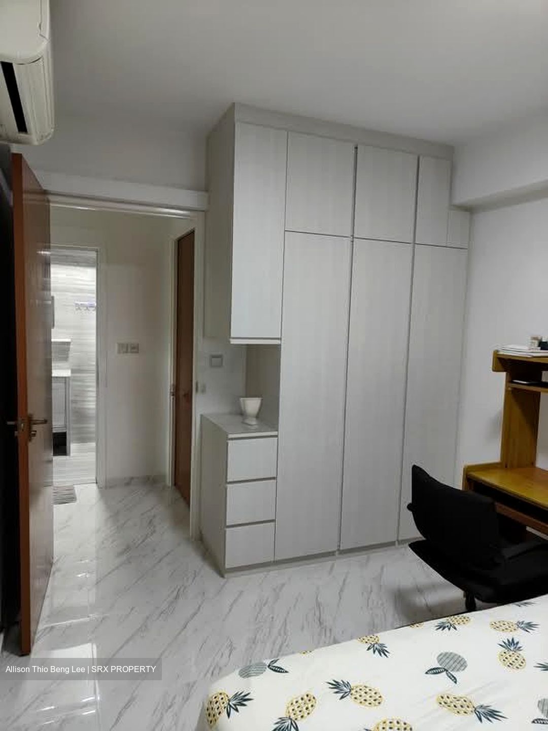 Blk 183C Boon Lay Grove (Jurong West), HDB 4 Rooms #583849541